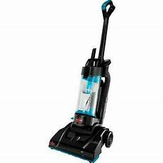 Compact Vacuum Cleaner