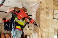 Cordless Backpack Vacuum