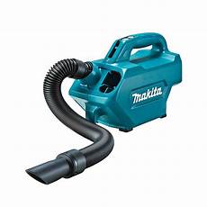 Cordless Car Vacuum Cleaner