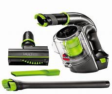 Cordless Car Vacuum Cleaner
