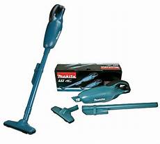 Cordless Carpet Cleaner