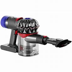 Cordless Carpet Cleaner