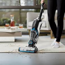 Cordless Crosswave