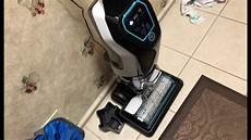 Cordless Crosswave