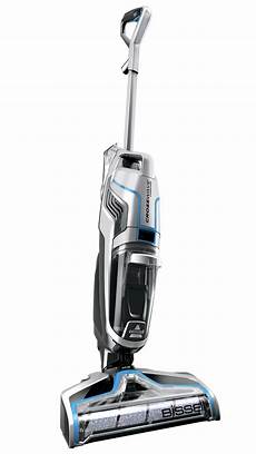 Cordless Crosswave