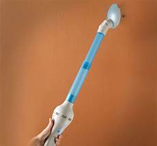 Cordless Handheld Vacuum Cleaner