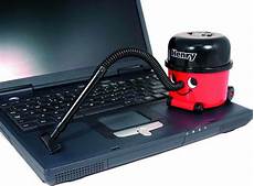 Cordless Handheld Vacuum Cleaner