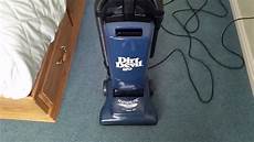Cordless Handheld Vacuum Cleaner