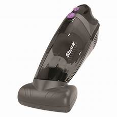 Cordless Handheld Vacuum