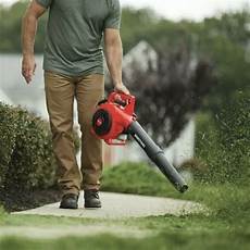 Cordless Handheld Vacuum
