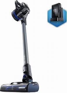 Cordless Hoover