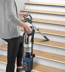 Cordless Hoover