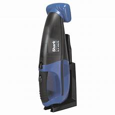 Cordless Pet Vacuum