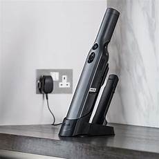 Cordless Pet Vacuum