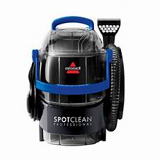 Cordless Pet Vacuum
