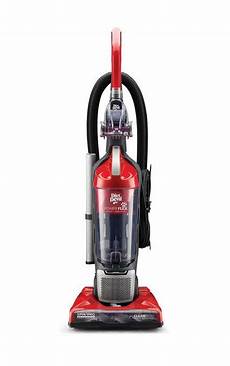 Cordless Pet Vacuum