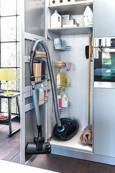 Cordless Stick Vacuum Cleaner