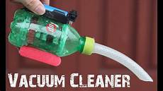 Cordless Stick Vacuum Cleaner