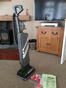Cordless Stick Vacuum Cleaner