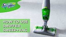 Cordless Sweeper