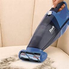 Cordless Sweeper