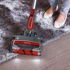 Cordless Sweeper