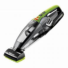Cordless Upright Vacuum
