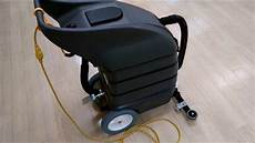 Cordless Wet Dry Vac
