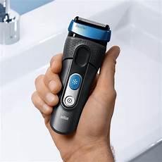 Cordless Wet Dry Vac