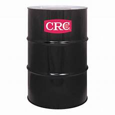 Crc Electrical Cleaner