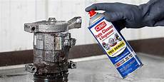Crc Electronic Cleaner