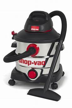 Crosswave Wet Dry Vac
