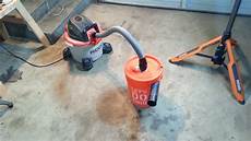 Crosswave Wet Dry Vac