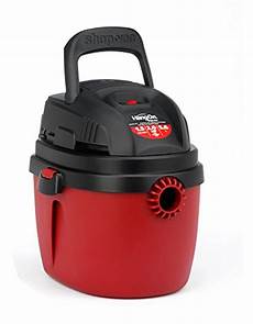 Crosswave Wet Dry Vac