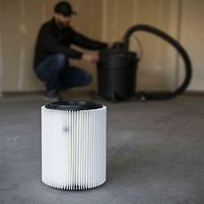 Crosswave Wet Dry Vac
