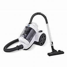 Cyclone Vacuum Cleaner