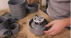 Cyclone Vacuum Cleaner