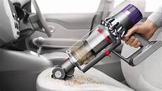 Cyclone Vacuum Cleaner