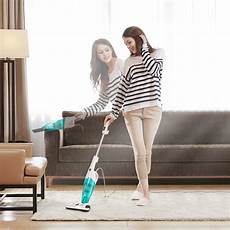 Deerma Vacuum