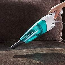 Deerma Vacuum