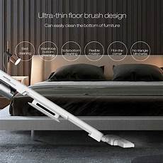 Deerma Vacuum
