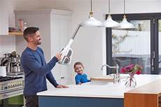 Dustbuster Advanced Clean