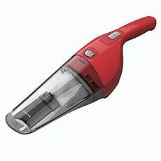 Dustbuster Advanced Clean