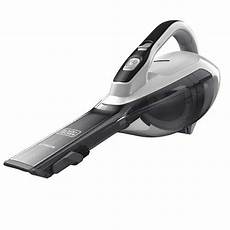 Dustbuster Advanced Clean