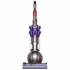 Dyson Light Ball
