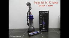 Dyson Light Ball