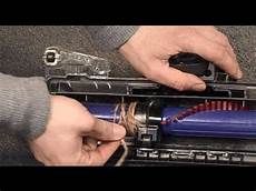 Dyson Light Ball