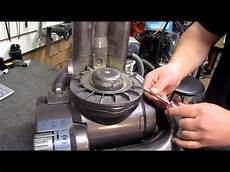 Dyson Light Ball