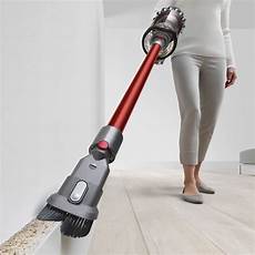 Dyson Outsize Absolute+