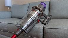 Dyson Outsize Absolute+